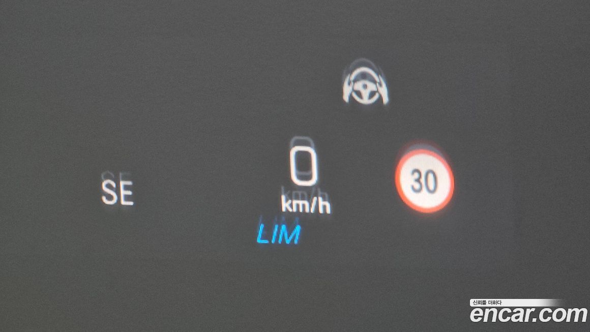 Mercedes-Benz S-Class 2019