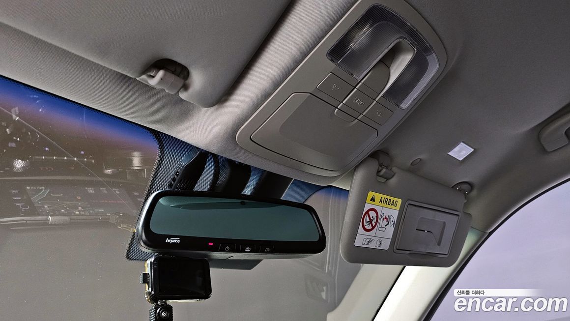 KG_Mobility_Ssangyong KORANDO 2021