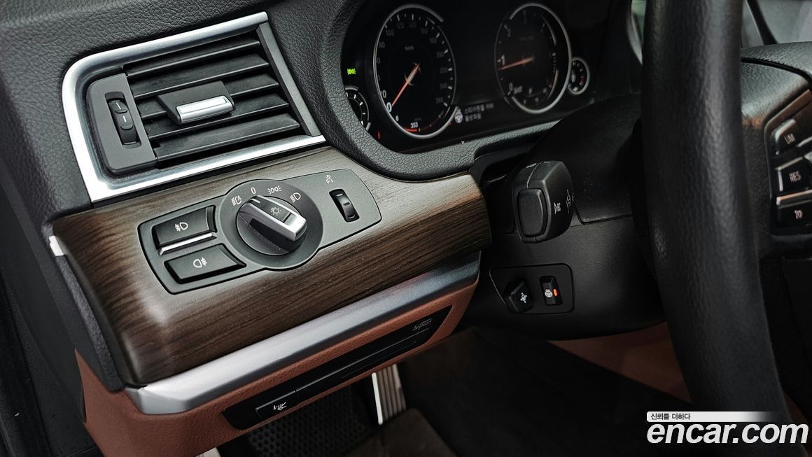 BMW Gran Turismo 2013