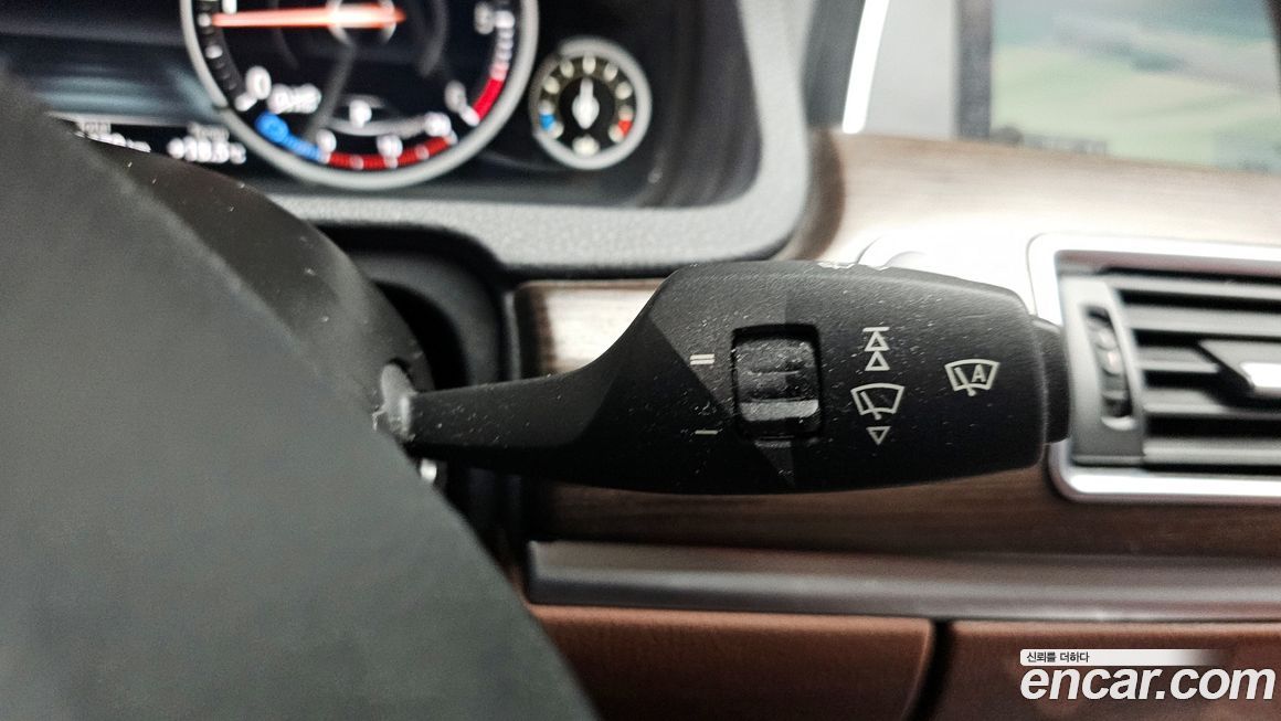 BMW Gran Turismo 2013