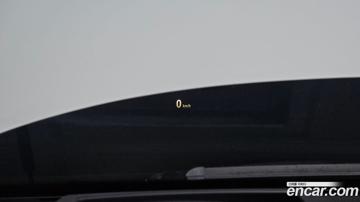 BMW Gran Turismo 2013