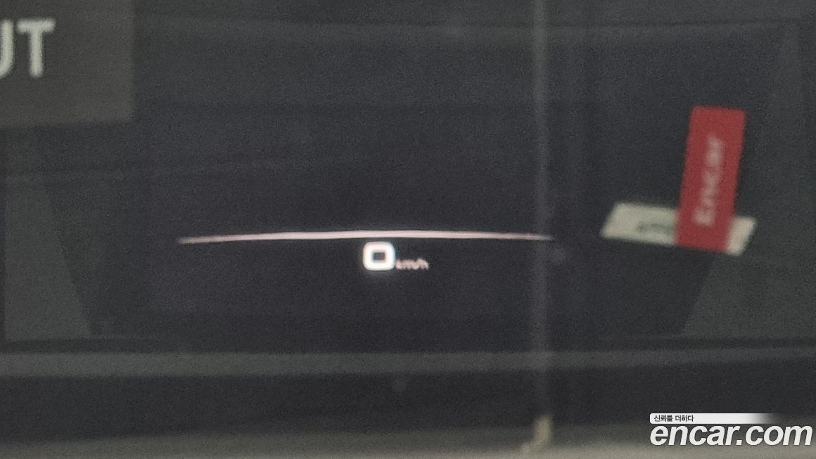 Porsche Cayenne 2020