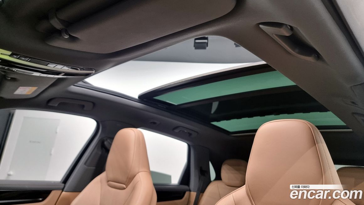 Porsche Cayenne 2020