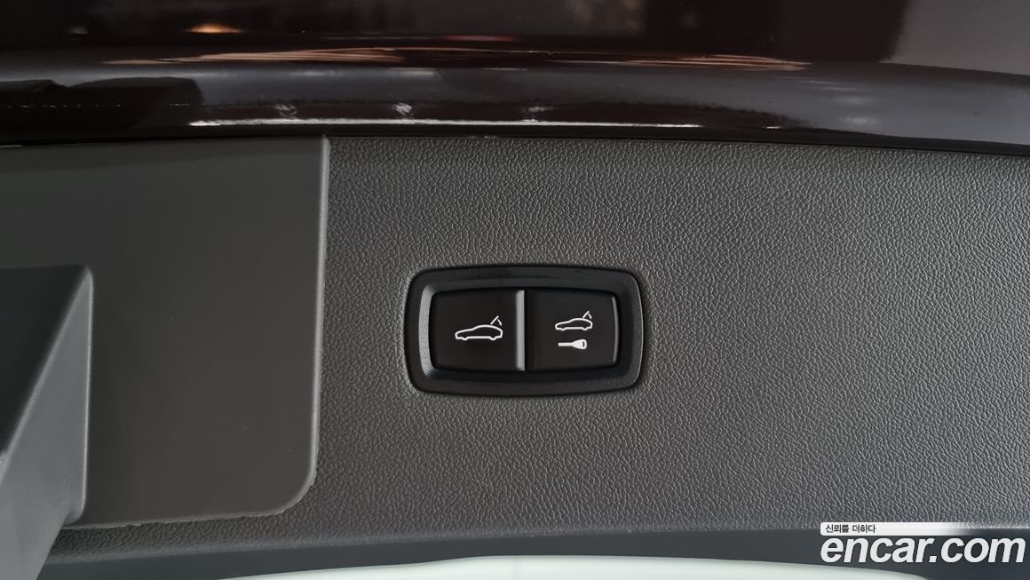 Porsche Cayenne 2020