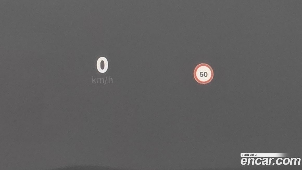 Renault-KoreaSamsung Grand Koleos 2025