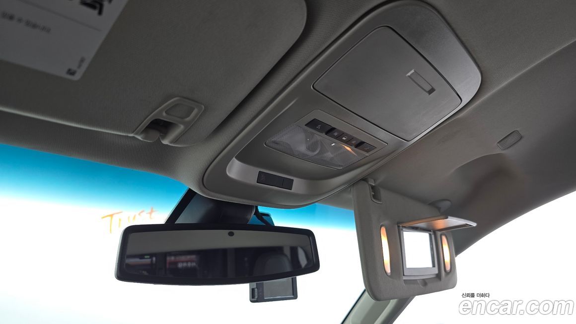 ChevroletGMDaewoo Colorado 2022