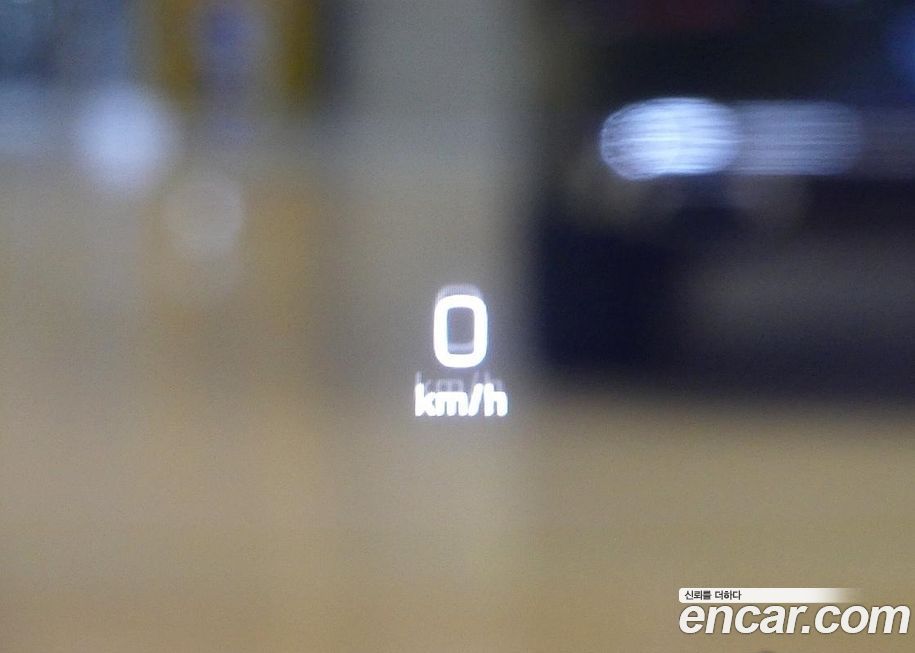 Mercedes-Benz AMG GT 2020