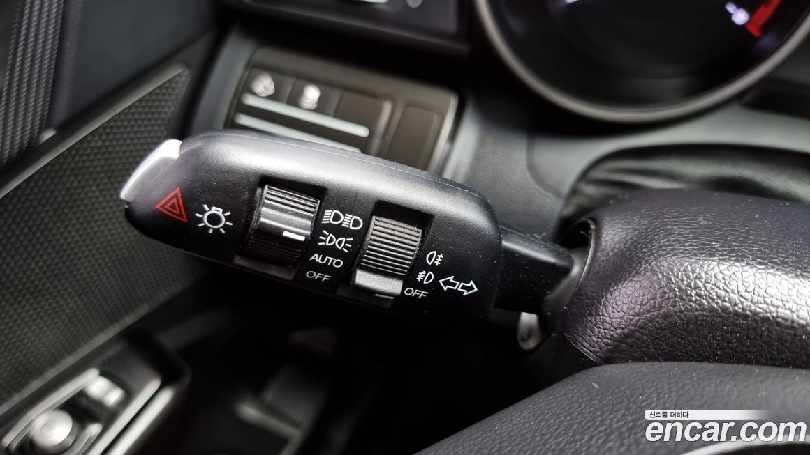 KG_Mobility_Ssangyong TIBOLI 2018