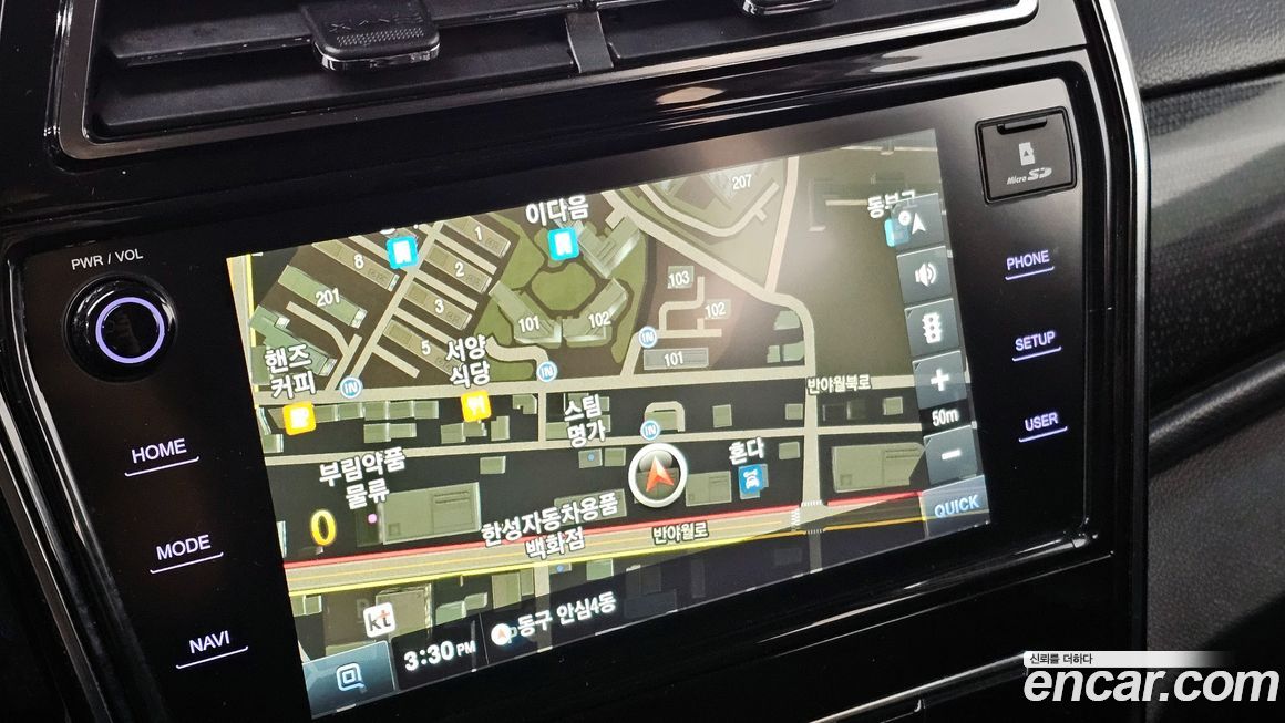 KG_Mobility_Ssangyong TIBOLI 2021