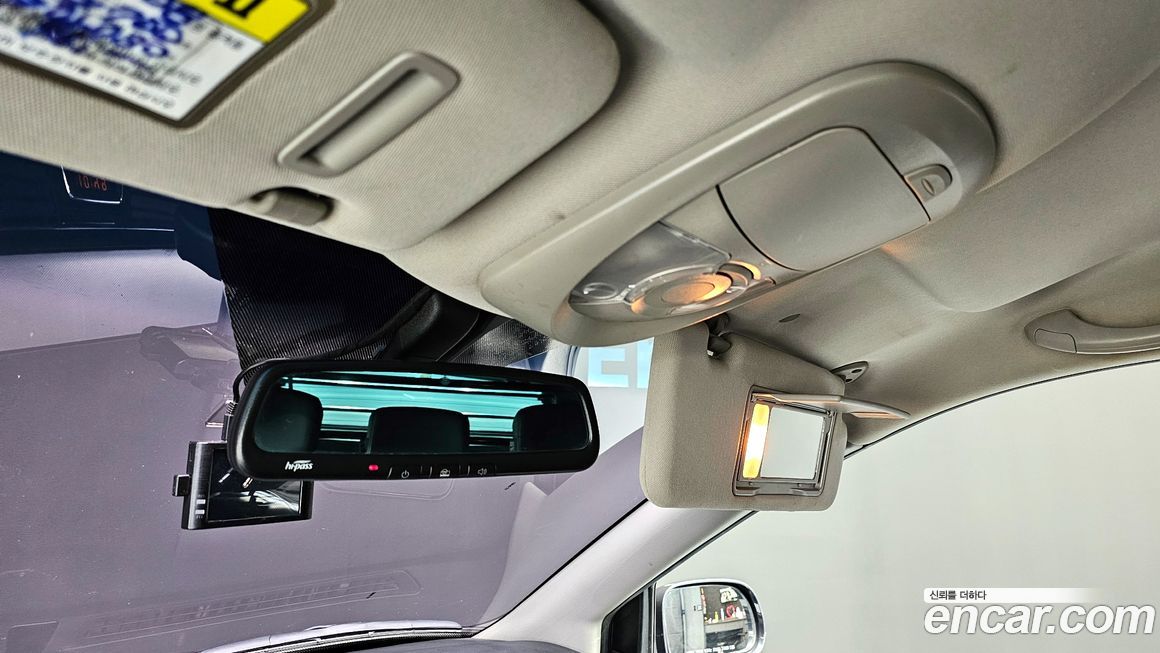 KG_Mobility_Ssangyong KORANDO 2018