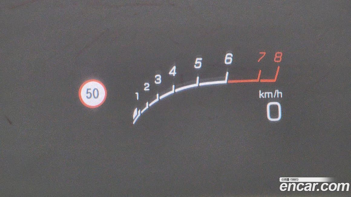 Mercedes-Benz S-Class 2018