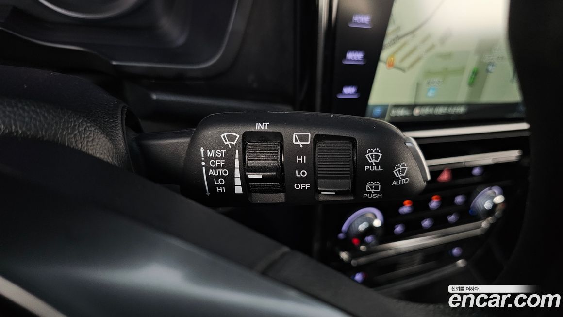 KG_Mobility_Ssangyong TIBOLI 2020