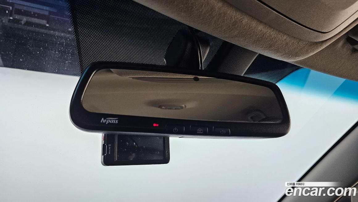 KG_Mobility_Ssangyong TIBOLI 2020