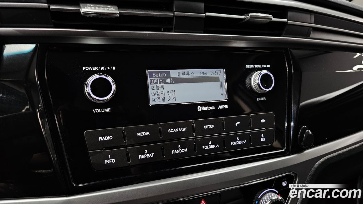 KG_Mobility_Ssangyong KORANDO 2021