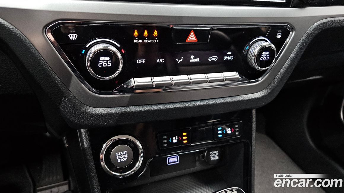 KG_Mobility_Ssangyong KORANDO 2021