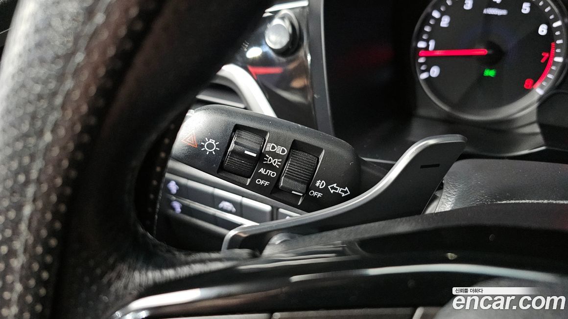 KG_Mobility_Ssangyong KORANDO 2021