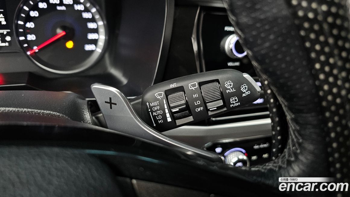 KG_Mobility_Ssangyong KORANDO 2021