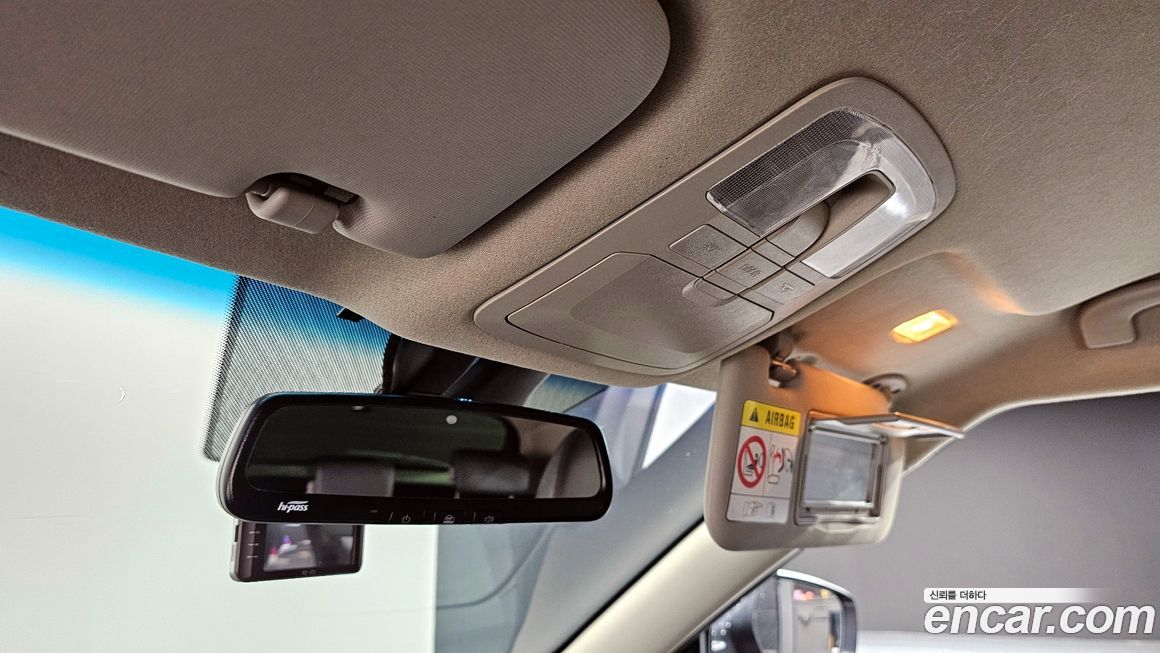 KG_Mobility_Ssangyong TIBOLI 2021