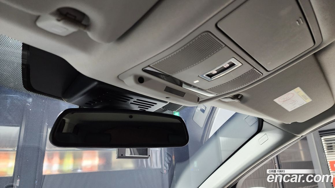 Land Rover Discovery Sport 2018