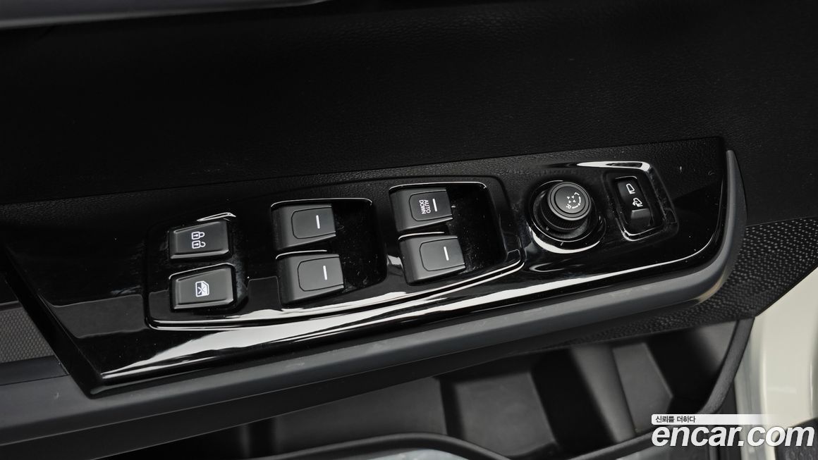 KG_Mobility_Ssangyong Torres 2024