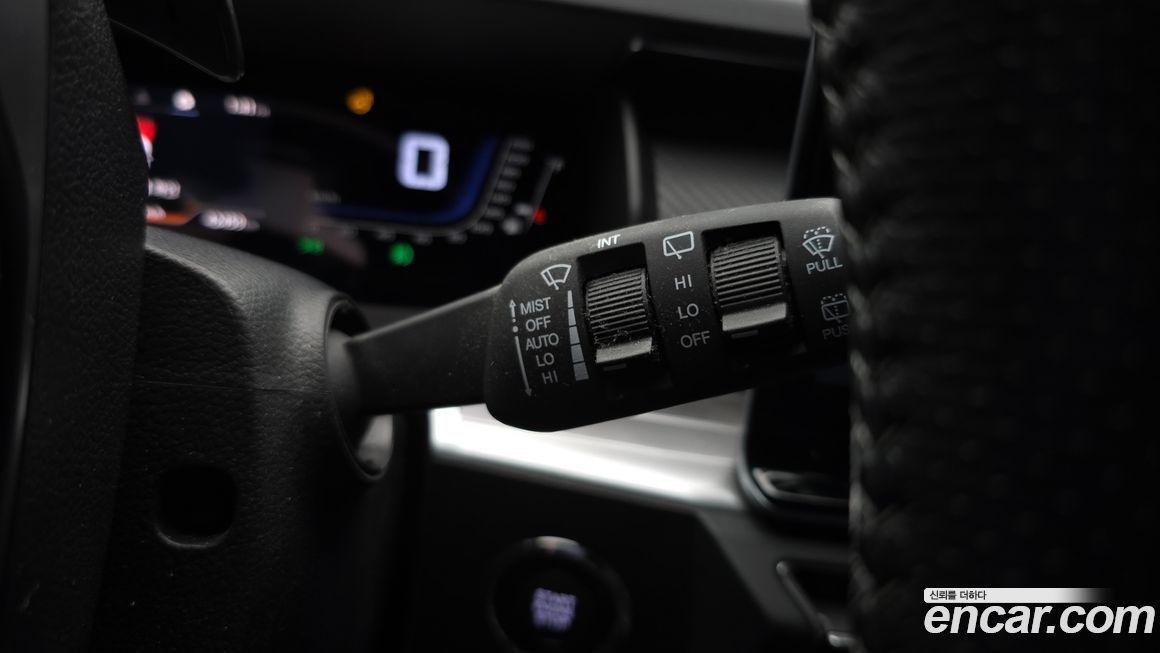 KG_Mobility_Ssangyong Torres 2024