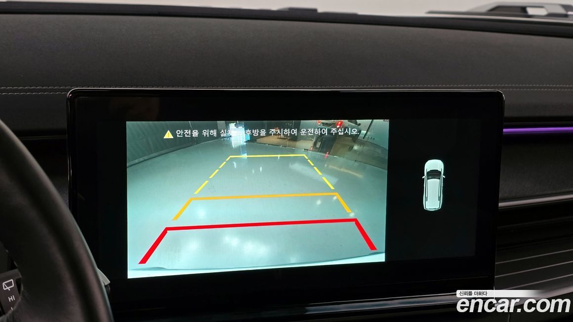 KG_Mobility_Ssangyong Torres 2023