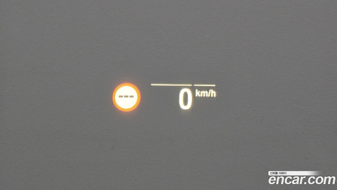 BMW Gran Turismo 2020