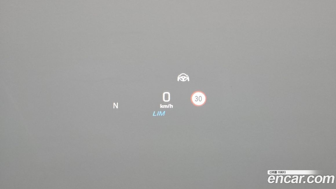 Mercedes-Benz GLC-Class 2022