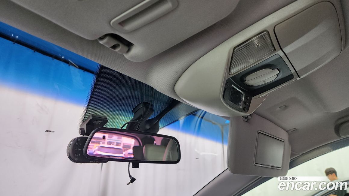 KG_Mobility_Ssangyong KORANDO 2014