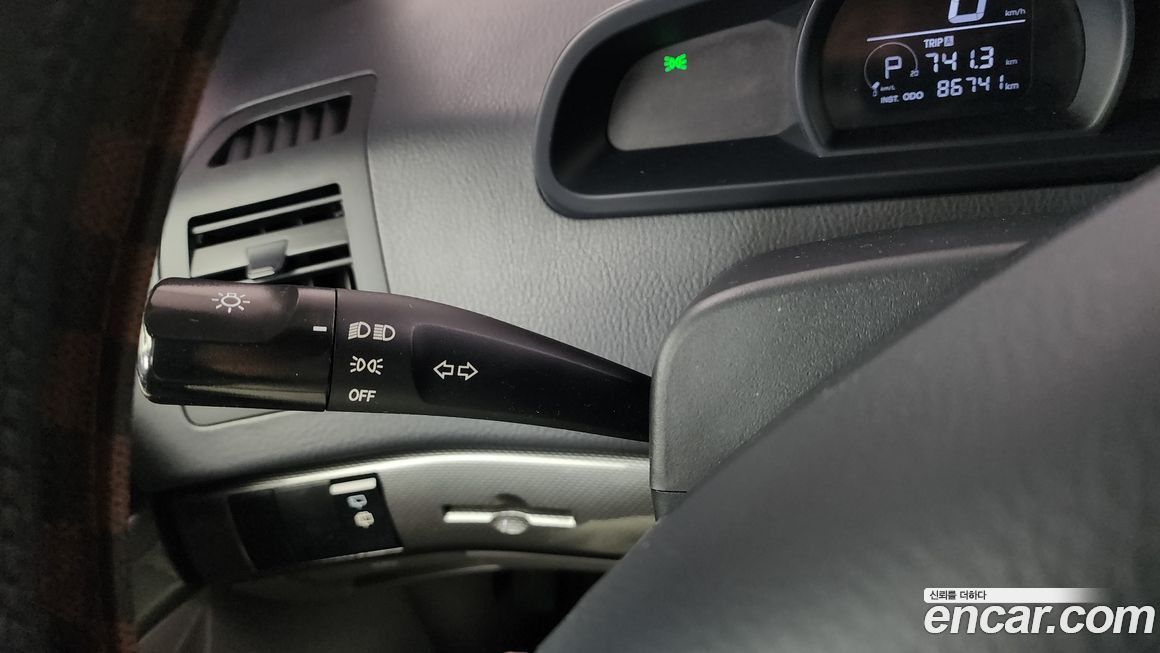 KG_Mobility_Ssangyong KORANDO 2014