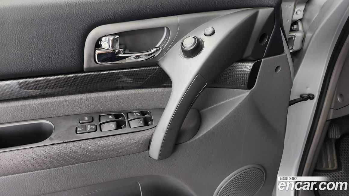 KG_Mobility_Ssangyong KORANDO 2014