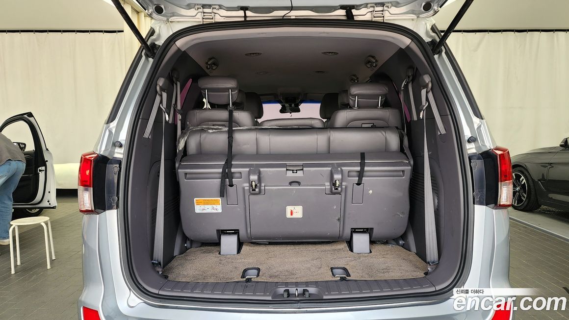 KG_Mobility_Ssangyong KORANDO 2014