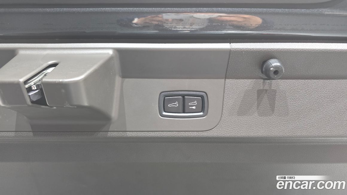 Porsche Panamera 2018