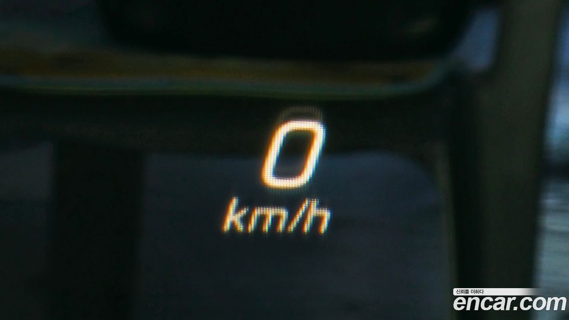 Mercedes-Benz S-Class 2023