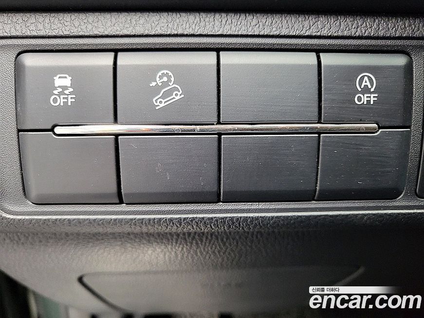 KG_Mobility_Ssangyong Rexton 2022