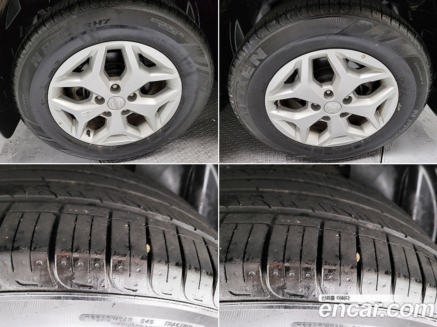 KG_Mobility_Ssangyong Rexton 2022