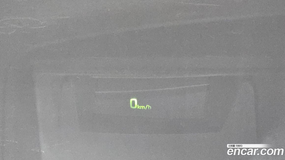 Hyundai Genesis 2016