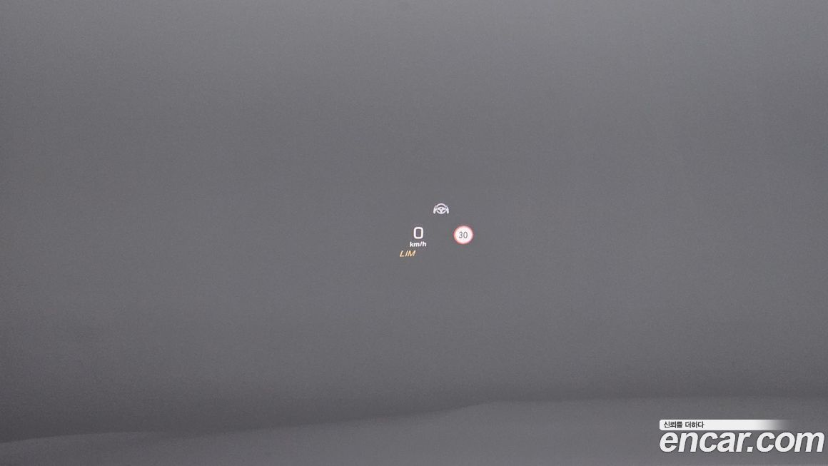 Mercedes-Benz GLC-Class 2021