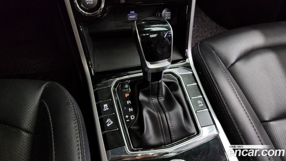 KG_Mobility_Ssangyong KORANDO 2023