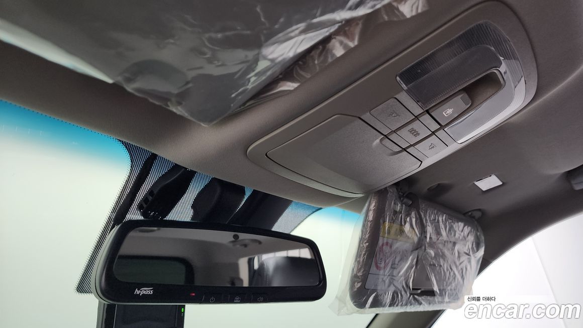 KG_Mobility_Ssangyong KORANDO 2023