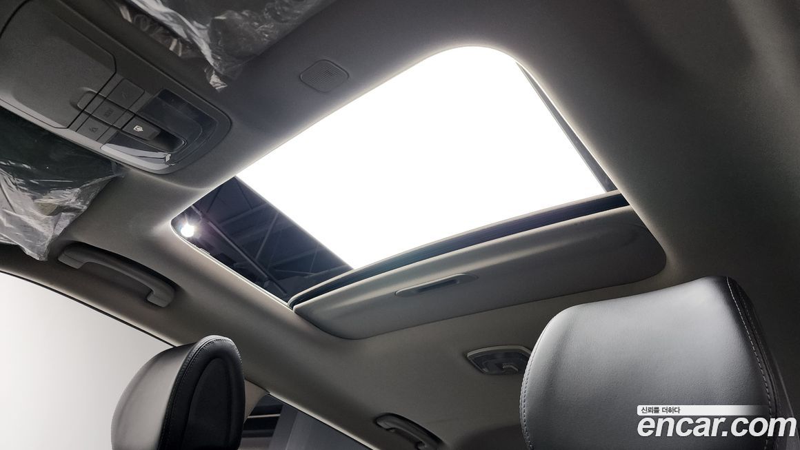 KG_Mobility_Ssangyong KORANDO 2023