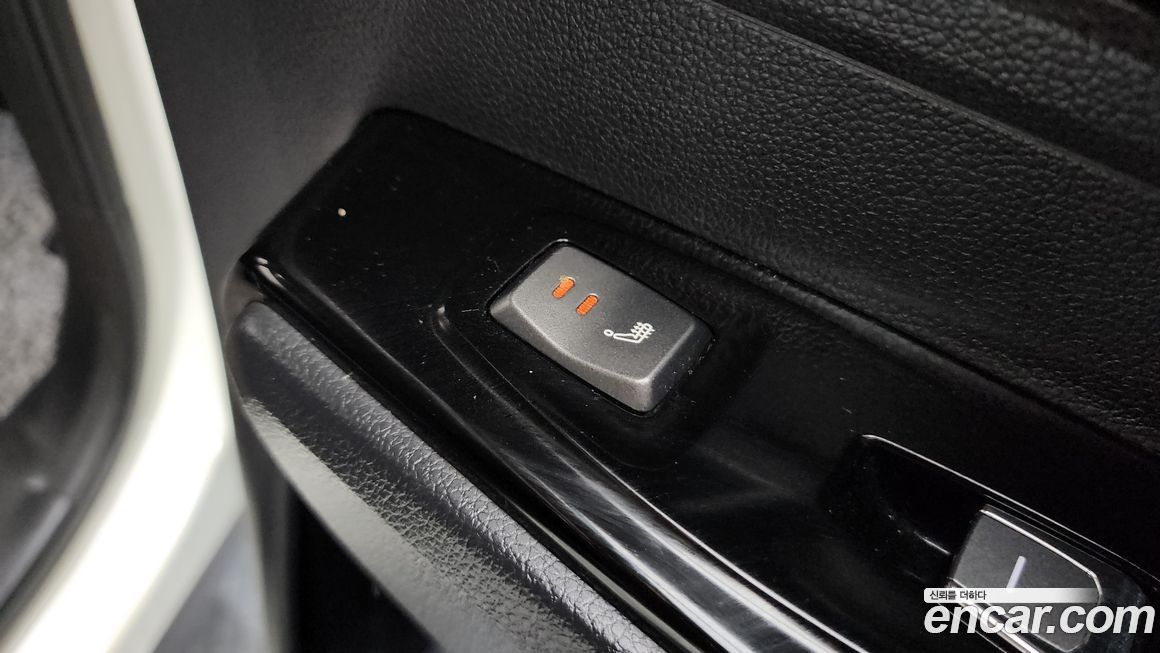 KG_Mobility_Ssangyong KORANDO 2023