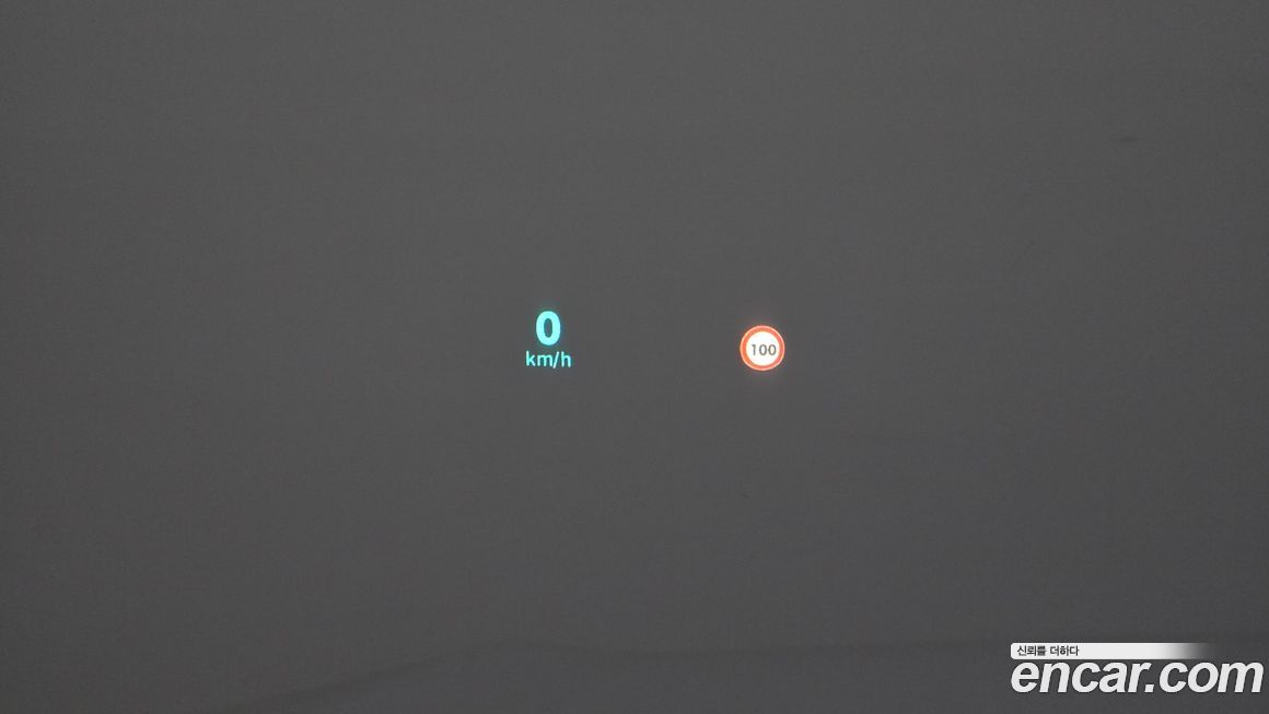 Renault-KoreaSamsung Grand Koleos 2025