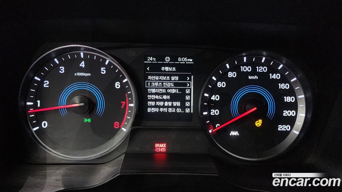 KG_Mobility_Ssangyong KORANDO 2021