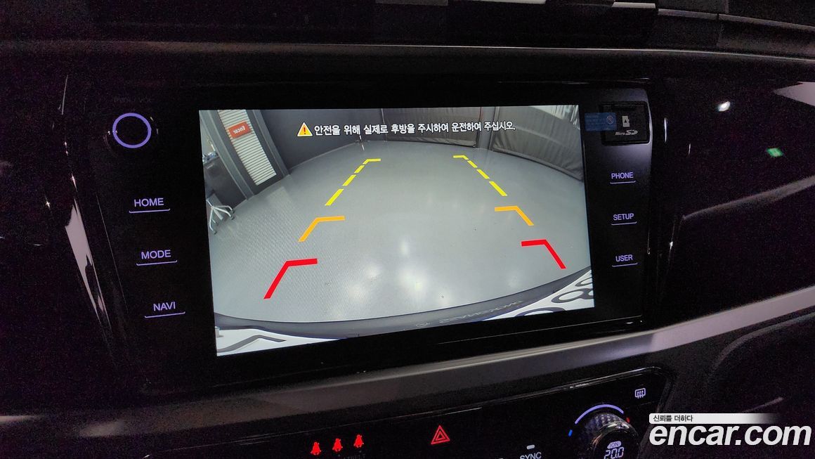 KG_Mobility_Ssangyong KORANDO 2021