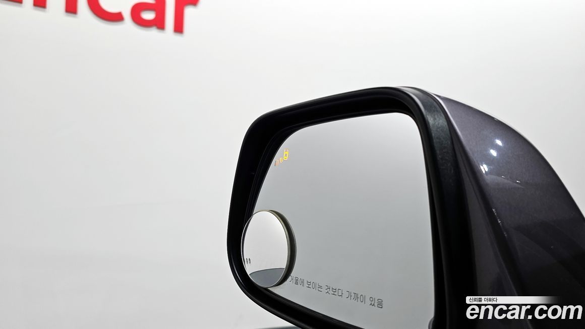 ChevroletGMDaewoo Orlando 2014