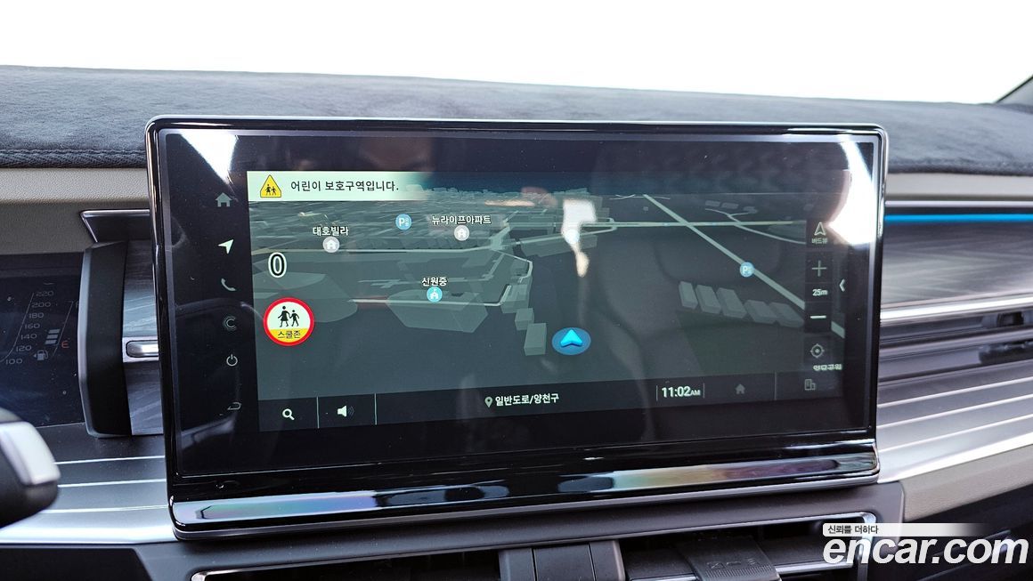 KG_Mobility_Ssangyong Torres 2023