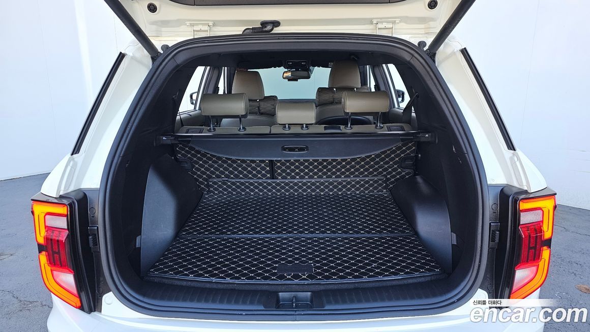 KG_Mobility_Ssangyong Torres 2023