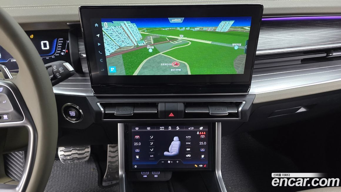 KG_Mobility_Ssangyong Torres 2023