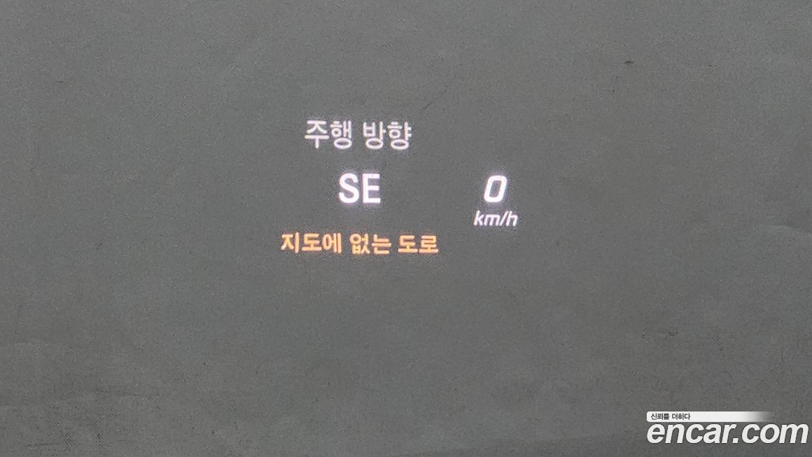 Mercedes-Benz C-Class 2017